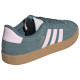 Adidas VL Court 3.0 Adidas VL Court 3.0